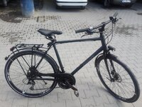 20160806_174942.jpg