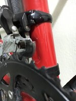 WhatsApp Image 2016-08-06 at 21.38.55.jpeg