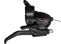 shimanotx800.jpg