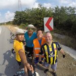 IMG_20160807_211929.jpg IMG_20160807_211929.jpg