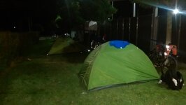 IMAG0774.jpg IMAG0774.jpg