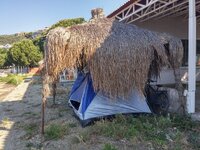 20160519_085255_HDR - Kopya.jpg