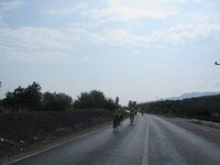 IMG_2743_K.jpg IMG_2743_K.jpg