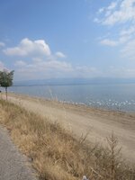 IMG_2755_K.jpg IMG_2755_K.jpg