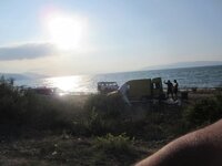 IMG_2839_K.jpg IMG_2839_K.jpg