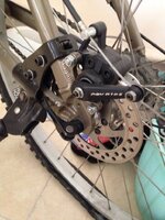 IMG-20160808-WA0014.jpg