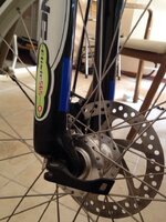 IMG-20160808-WA0019.jpg