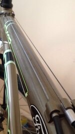 IMG-20160808-WA0023.jpg