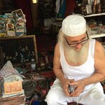 image.jpeg image.jpeg