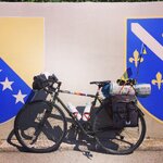 image.jpeg image.jpeg