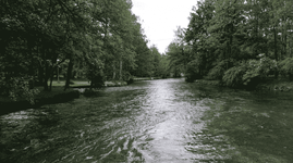 Ekran Resmi 2016-08-08 22.09.18.png