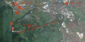 Ekran Resmi 2016-08-08 22.23.18.jpg