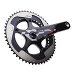 sram_red_bb30crank-1354.jpg sram_red_bb30crank-1354.jpg