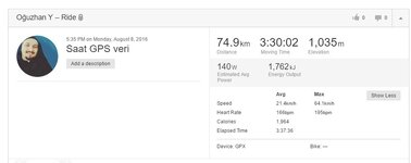 Screenshot_4.jpg Screenshot_4.jpg