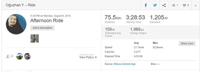 Screenshot_6.jpg Screenshot_6.jpg