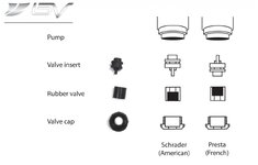 Presta Schrader Valve.jpg