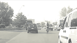 Screenshot_2016-08-09-22-09-41.png