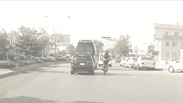 Screenshot_2016-08-09-22-09-50.png