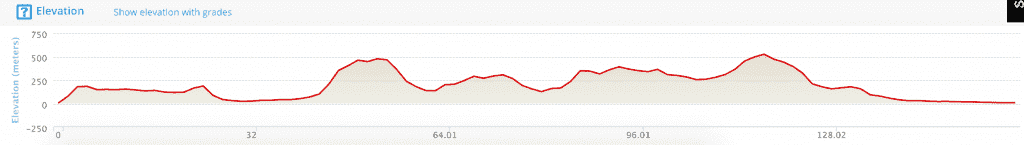 Ekran Resmi 2016-08-09 22.51.25.png