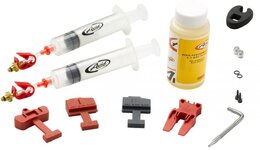 95566_1664163.jpg 95566_1664163.jpg