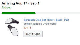 upload_2016-8-10_11-51-14.png upload_2016-8-10_11-51-14.png