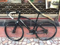 IMG-20160804-WA0001.jpg IMG-20160804-WA0001.jpg