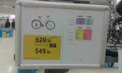 2016-03-06 21-02-35.JPG