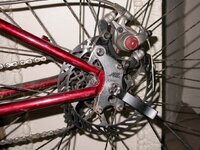 disc adapter side view.jpg