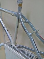 2016-08-12_01-09-27_HDR.jpg
