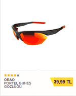 orao.png