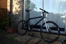 IMG_2439_s-XL.jpg IMG_2439_s-XL.jpg