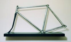 2016-08-14 00.41.21.jpg