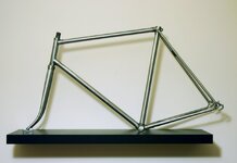 2016-08-14 00.37.29.jpg 2016-08-14 00.37.29.jpg