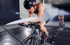 tomaero.gif