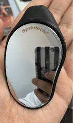 upload_2016-8-15_9-52-4.png upload_2016-8-15_9-52-4.png