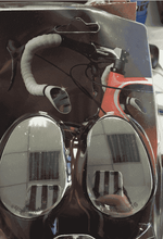 upload_2016-8-15_9-52-21.png upload_2016-8-15_9-52-21.png