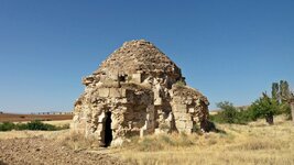 20160722_085834.jpg 20160722_085834.jpg