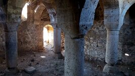 20160722_090911.jpg 20160722_090911.jpg