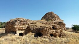 20160722_091403.jpg 20160722_091403.jpg