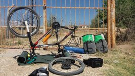 20160722_100002.jpg 20160722_100002.jpg