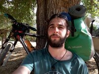 20160722_164635.jpg 20160722_164635.jpg