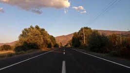 20160722_191328.jpg 20160722_191328.jpg