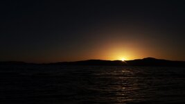 20160723_192557.jpg 20160723_192557.jpg