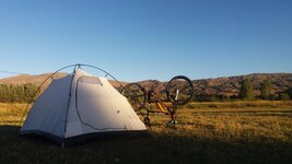 20160724_190117.jpg 20160724_190117.jpg