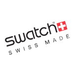 Swatch_Swiss_Made.png