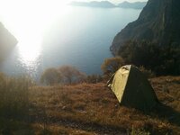 13138915_10154154669949347_6196937892543618150_n.jpg 13138915_10154154669949347_6196937892543618150_n.jpg