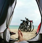 Screenshot_20160817-103238.jpg Screenshot_20160817-103238.jpg