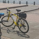 2016-08-17 21.02.59.jpg