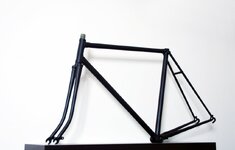 IMG_4851.JPG IMG_4851.JPG