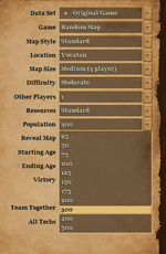 Screenshot_5.png Screenshot_5.png